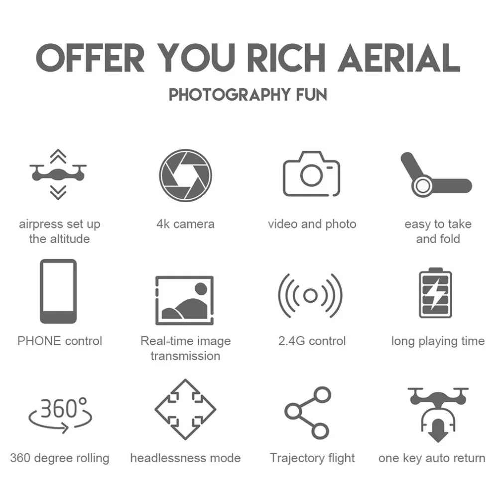 WY765606-C-20061918-1