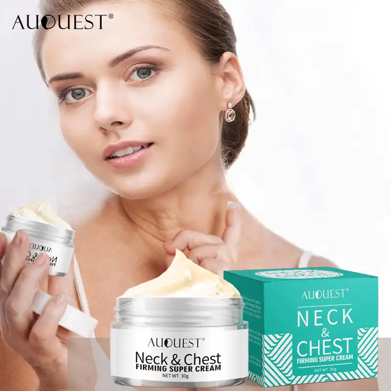 anti crepe cream powerful firming