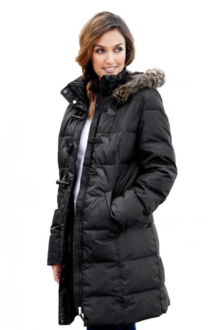 Women-Winter-Jacket-Coat-Real-Raccoon-Fur (1)