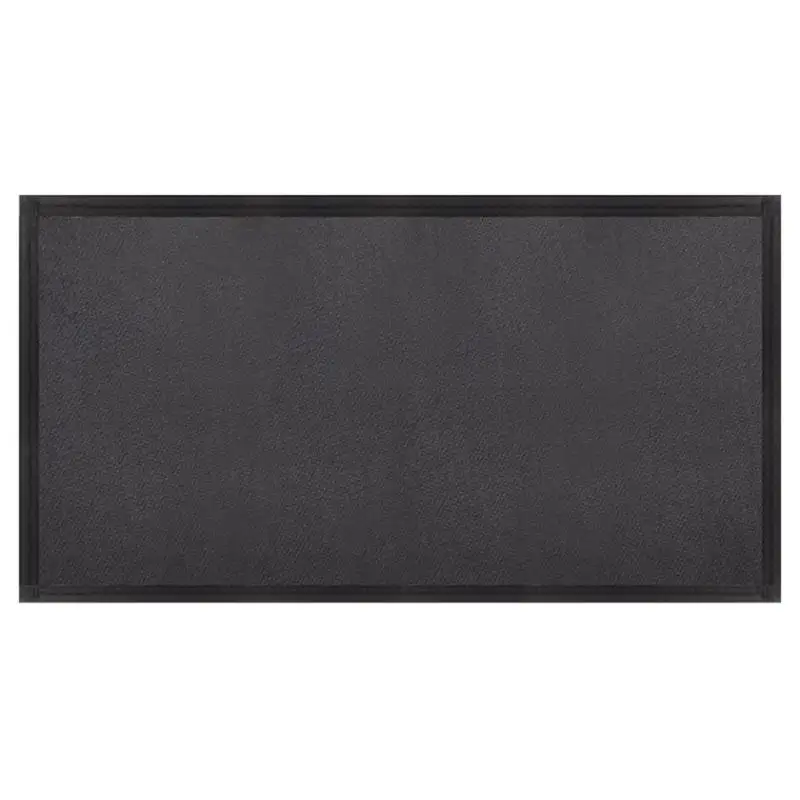 

Universal Car Front Rear Sunroof Window Cover Sun Shade Mosquito Sunlight UV Protection Sunshade Curtain for SUV Car Sunshade
