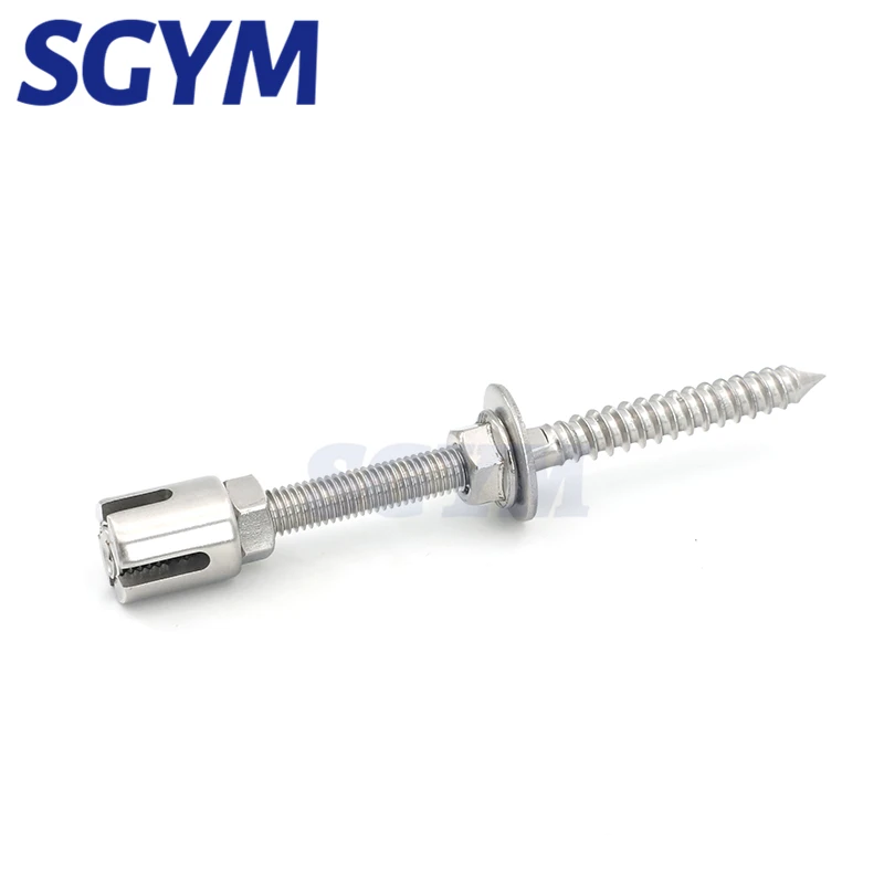 high quality renovacao da casa 02