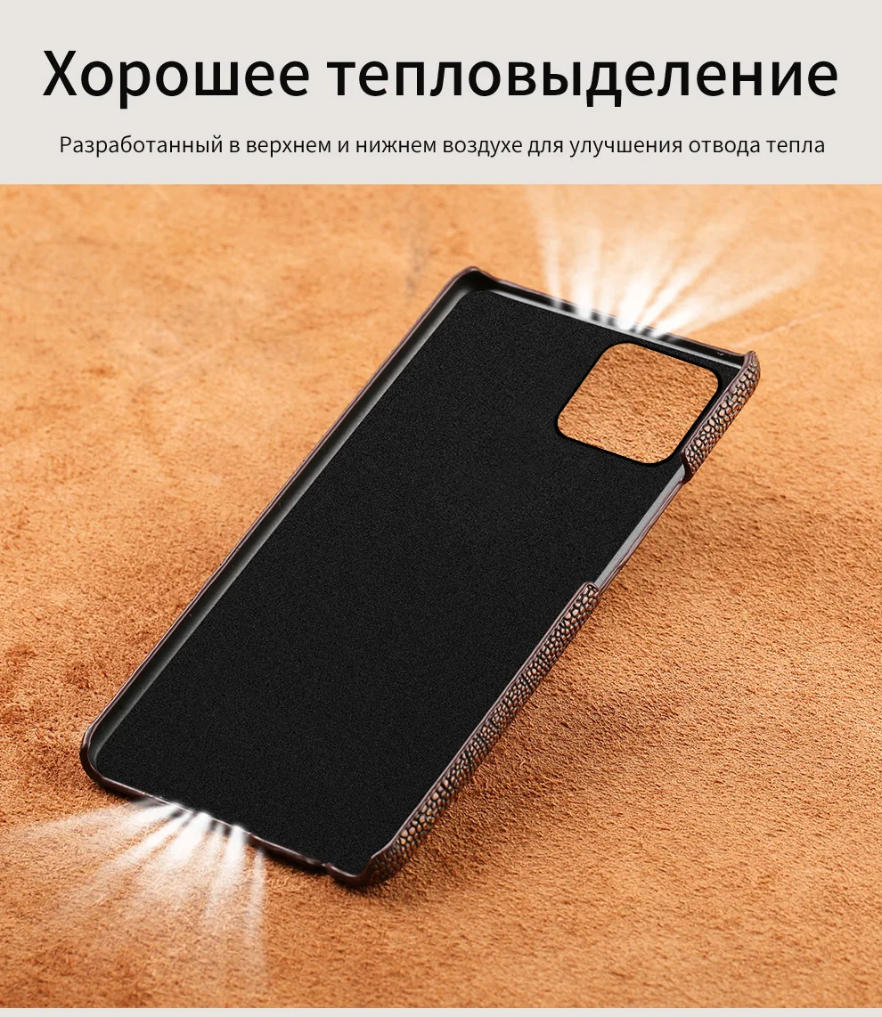 Чехол из натуральной воловьей кожи для телефона Apple iPhone 11 11 Pro 11 Pro Max X XS xsmax XR 5s se 5 6 6s 7 8 plus Роскошный чехол