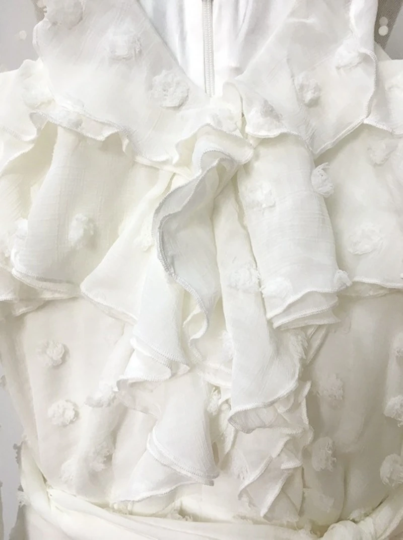 conew_o1cn01uiuogy1xc6gts6akf_!!1044186463