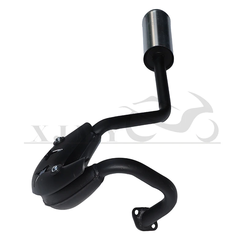 Куб. См для мотоцикла, мини-квадроцикла, карманного велосипеда, 2 ...