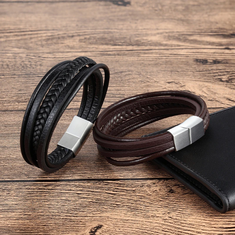 HTB1KPbPulsmBKNjSZFFq6AT9VXaX