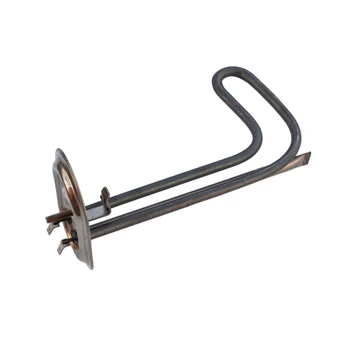 

Teng for water heater Ariston 1500 W, code 65150049
