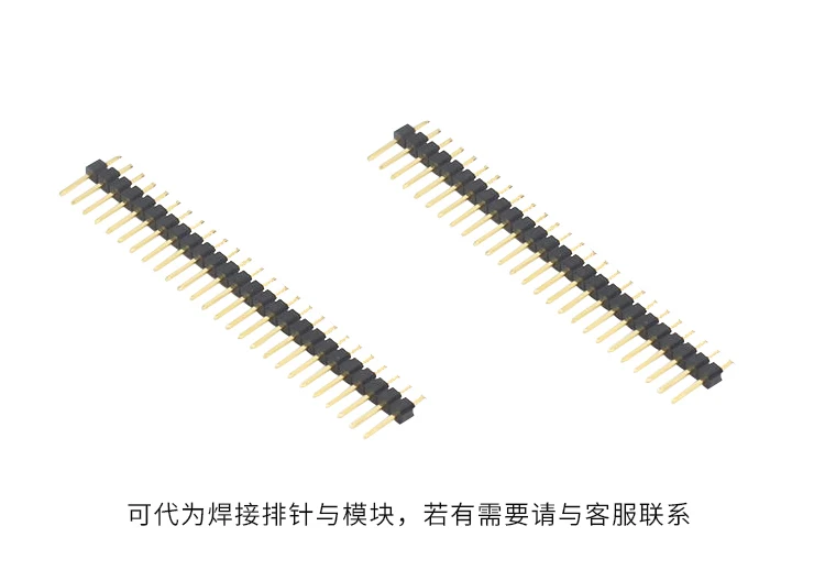 NRF51822 тестовый адаптер пластина 52832 52840 основная плата 51802 52810 комплект разработки
