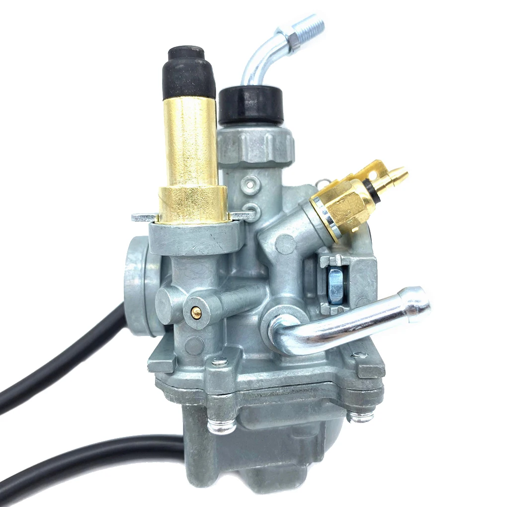 Мотоцикл Карбюратор Carb Замена для Yamaha TTR50 CC 2006-2011 аксессуары для грязного велосипеда