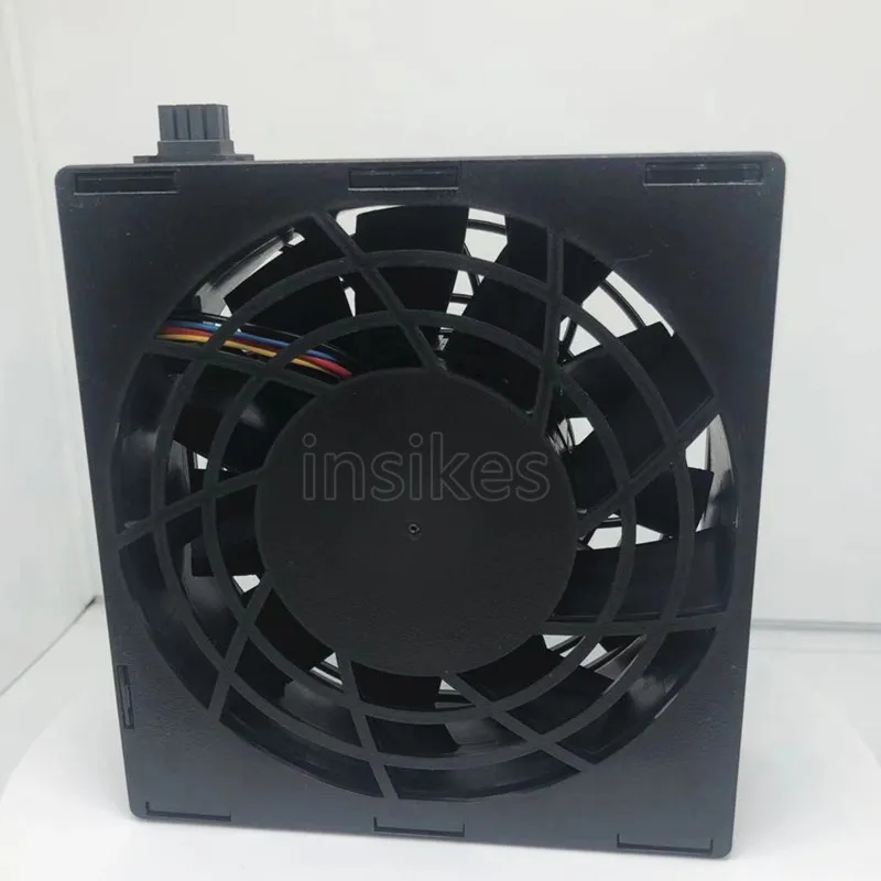 c65fff96ca83a940396568a00002e79