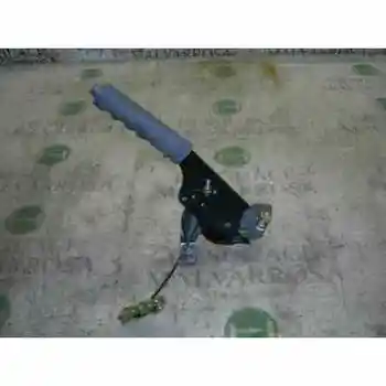 

HAND BRAKE LEVER KIA RIO RS Saloon (5-ptas.) M982 [6033175]