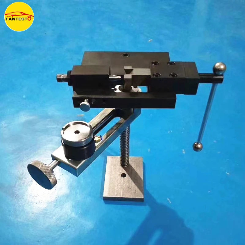 Winter Korean Turtleneck Knitted Sweater Women