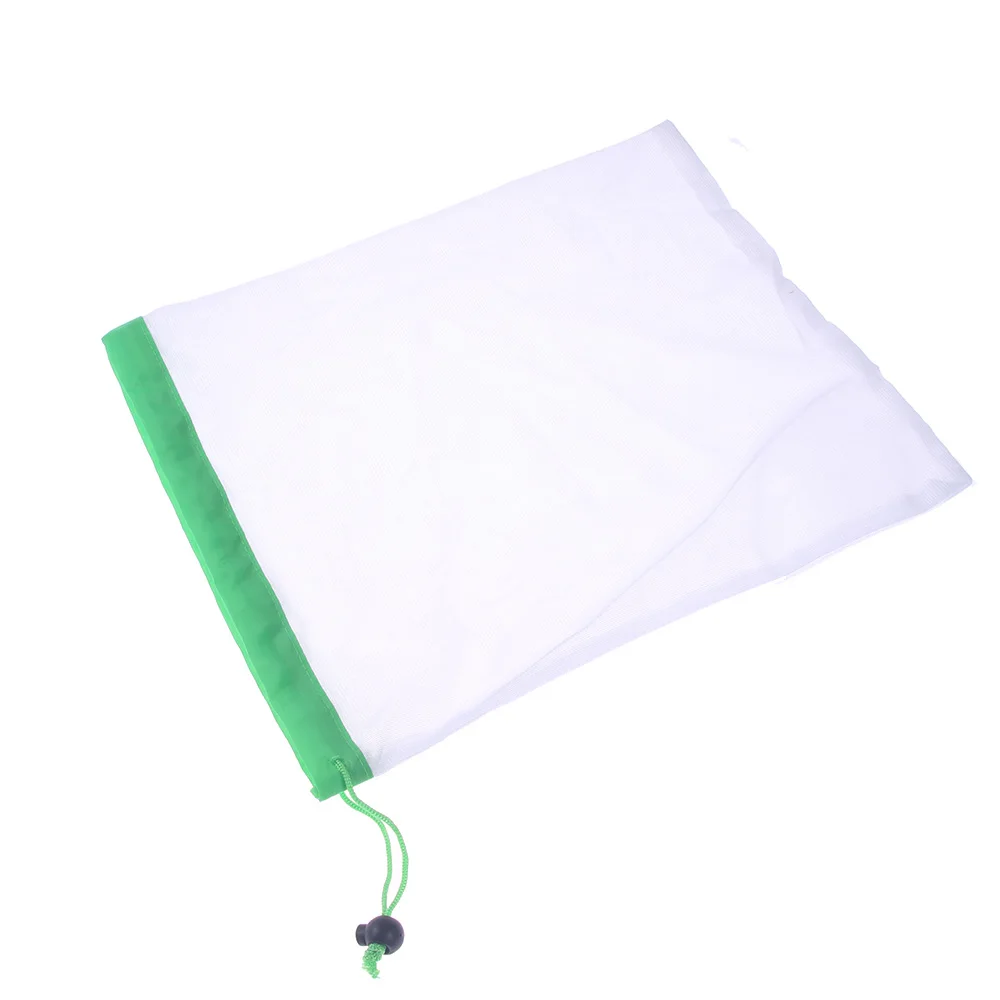 HTB1YuyiuaAoBKNjSZSyq6yHAVXa4