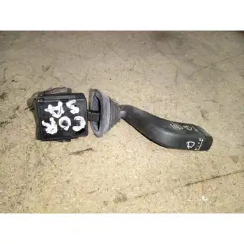 

09185413122 control Clean Opel Corsa C *