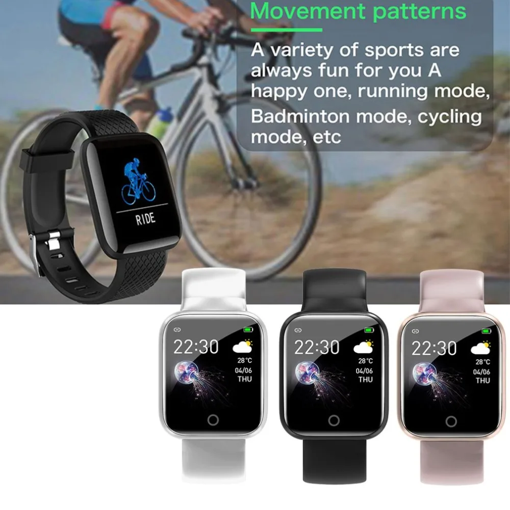 I5-Smart-Watch-With-Electrocardiograph-Ecg-Display-Heart-Rate-Monitor-Sports-Mode-Men-Smart-Bracelet-Watch