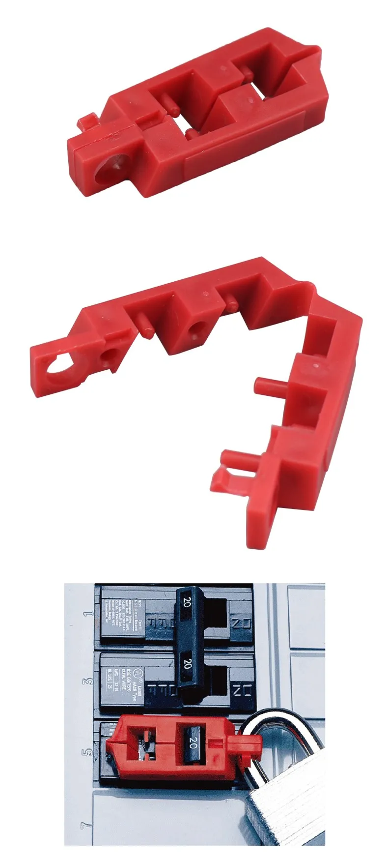 O1CN012426QK3lJD1CfXp_!!1710477332