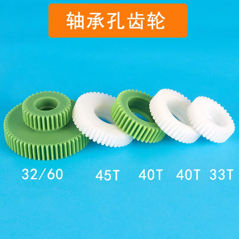 Thermostat Housing Gasket Thermostat Assembly for