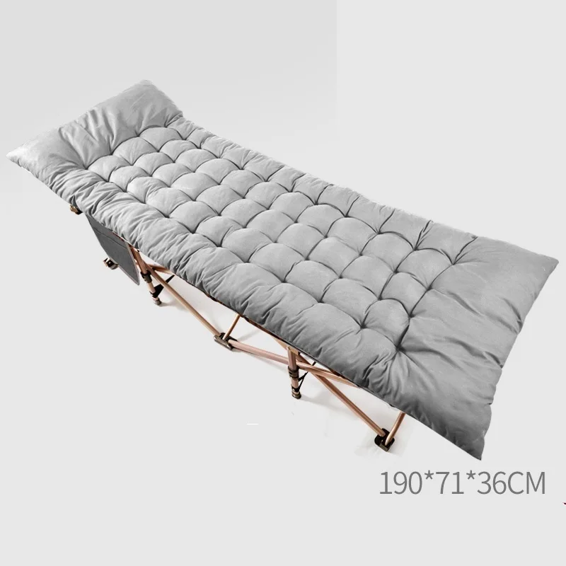 Ogrodowe Tuinmeubelen Tumbona Para походный пляжный стул Mueble Jardin освещенная садовая уличная мебель складная кровать шезлонг
