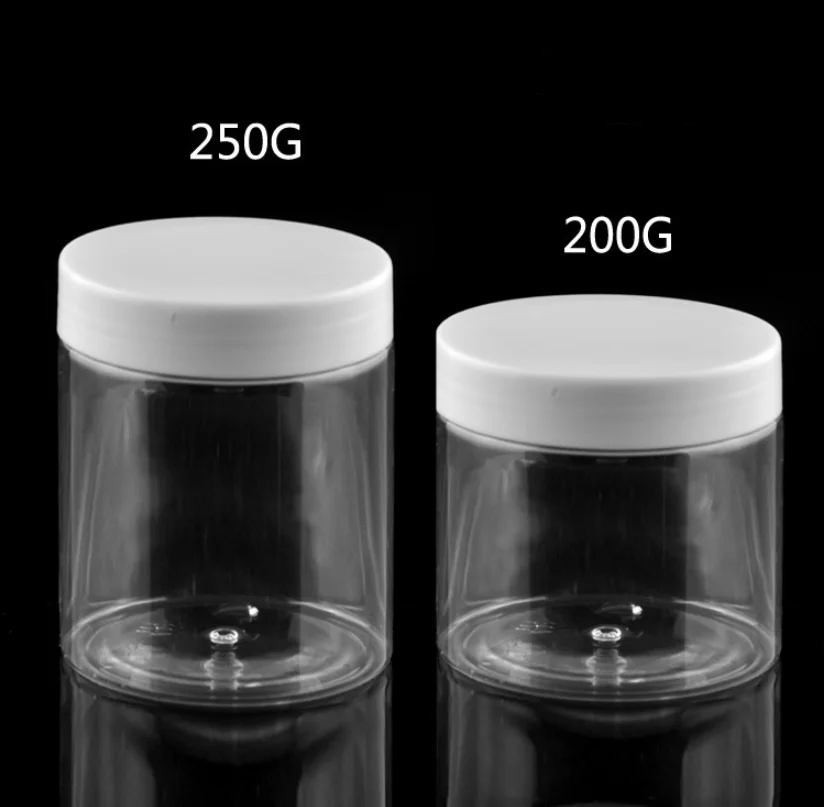  öƽ  ȭǰ ׾Ƹ, ũ , ̽ ũ   , 10 /Ʈ, 200ml, 250ml