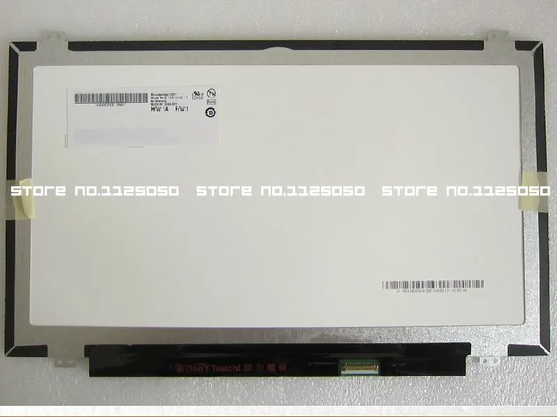 b140han01.2.3