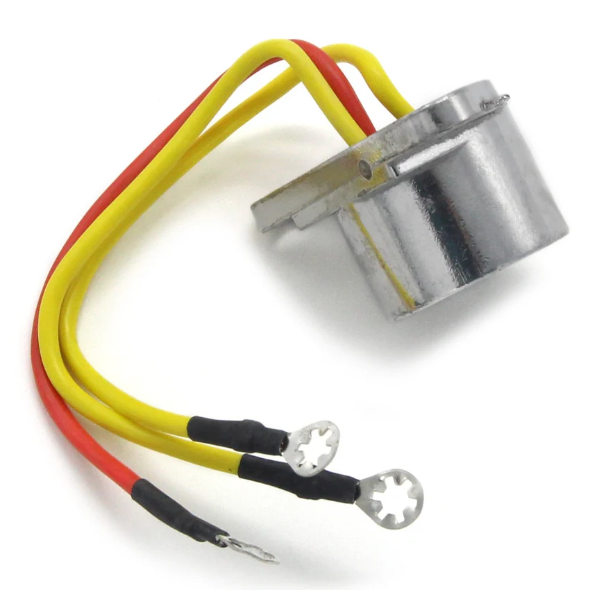 

Motorcycle Rectifier Voltage Regulator For Johnson Evinrude 50 55 60 65 70 75 80 85 88 90 HP 50HP 55HP 65HP 583408 582399 582307