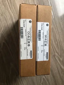 

Allen-Bradley 1756-A17