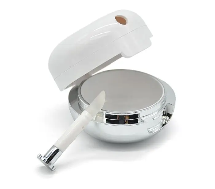 QQ截图20191223153100