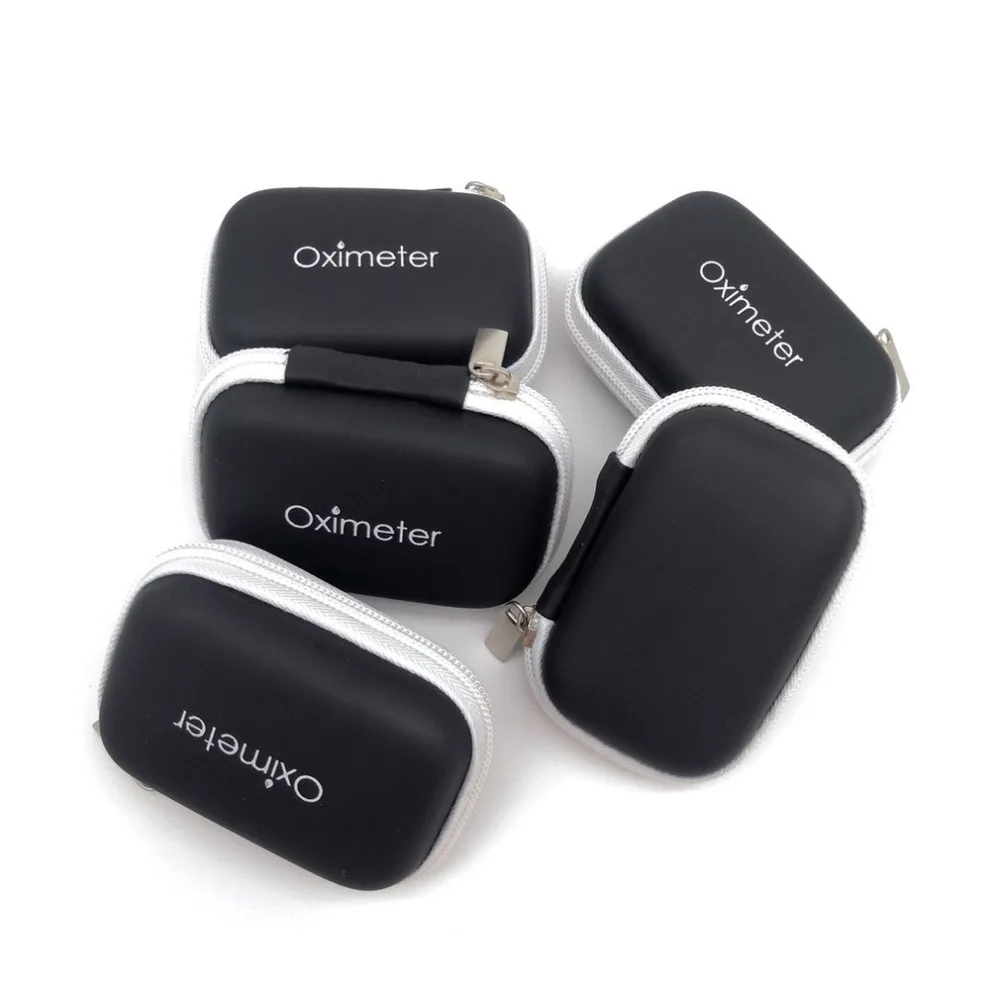 JT912300-C-20071009-1