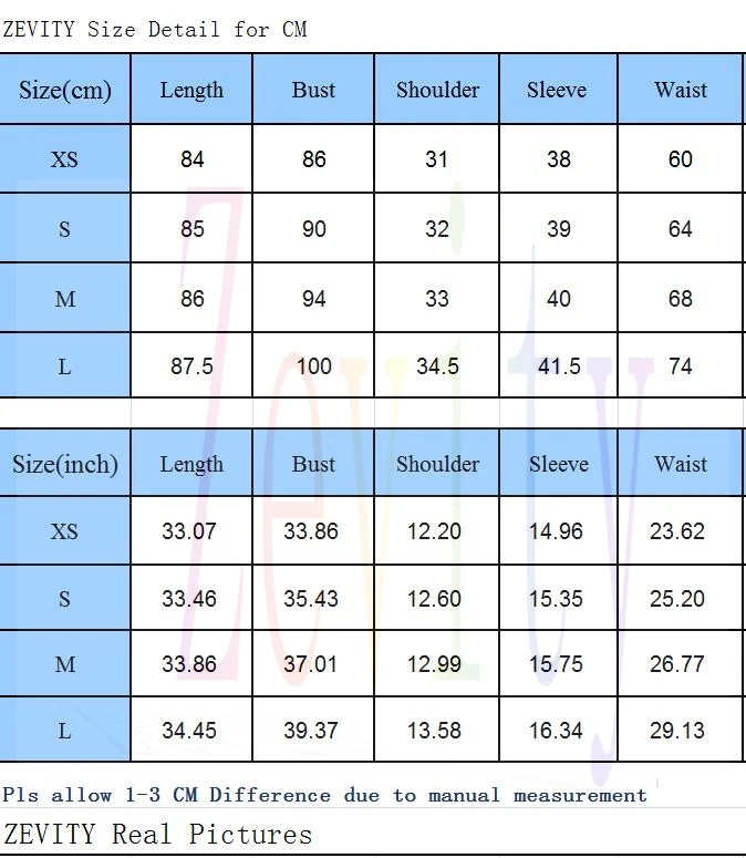 ZEVITY New women sweet o neck puff sleeve chiffon dress female elastic double layer casual vestido chic ruffles dresses DS4509