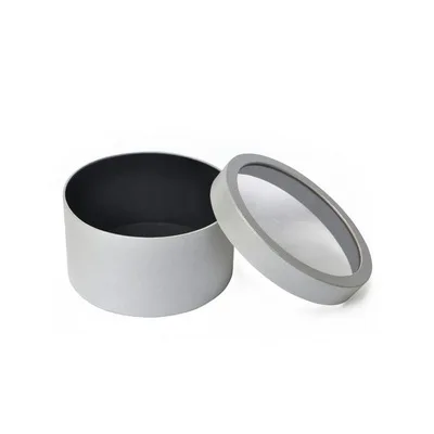 10999047688_2010283862