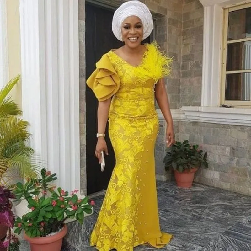 img9bba31bb582a1f4d235efc96ca2cb92a