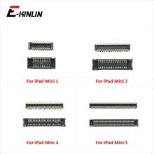 Best value a1314 connector – Great deals on a1314 connector from 