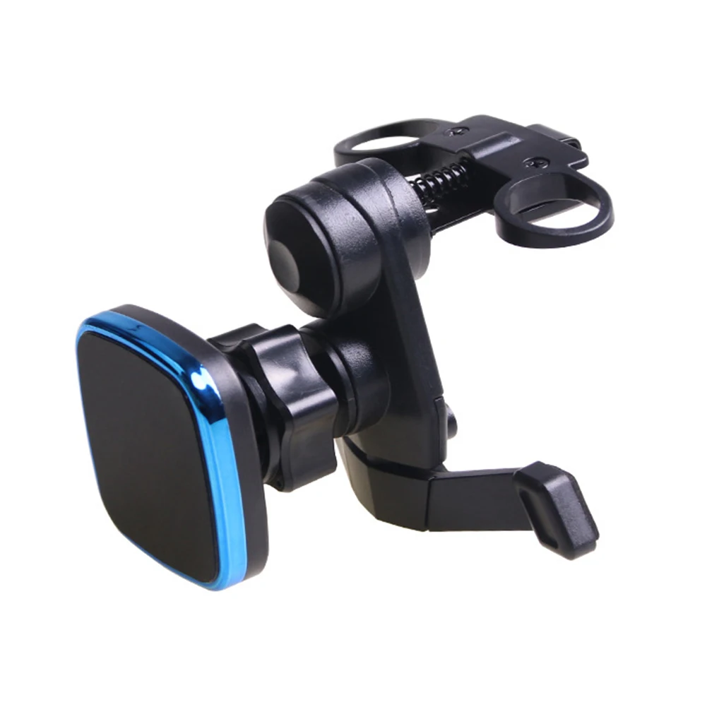 держалка для телефона для игр. кнопка держатель для телефона. магнитный держатель magnetic mobile phone. кнопка держатель для телефона. подставка popsockets 800028.