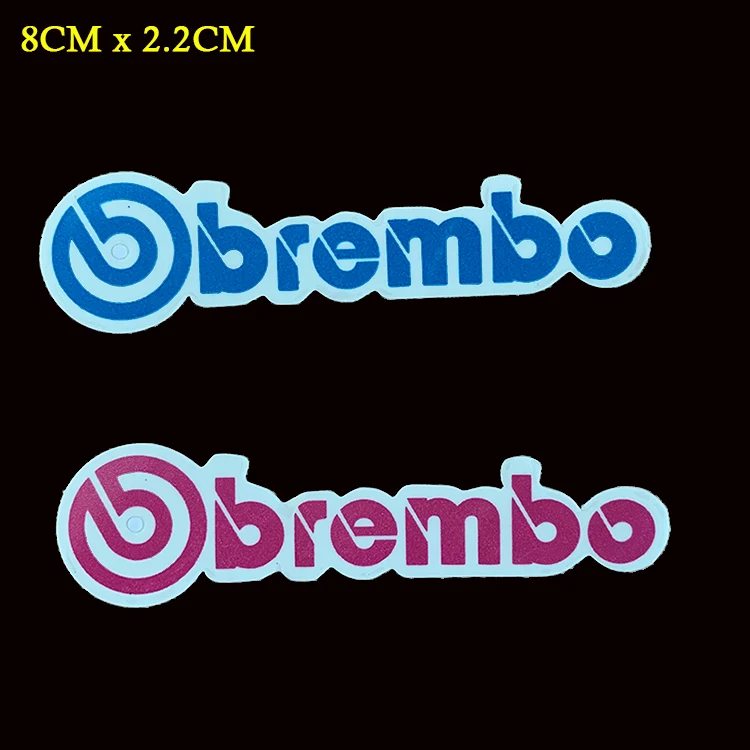 2/3 шт. Akrapovic, MotoGO мотоцикл велосипед наклейка на шлем Автомобильный Стайлинг виниловые наклейки в виде Фотообоев c переводными картинками для YAMAHA Tmax DIV