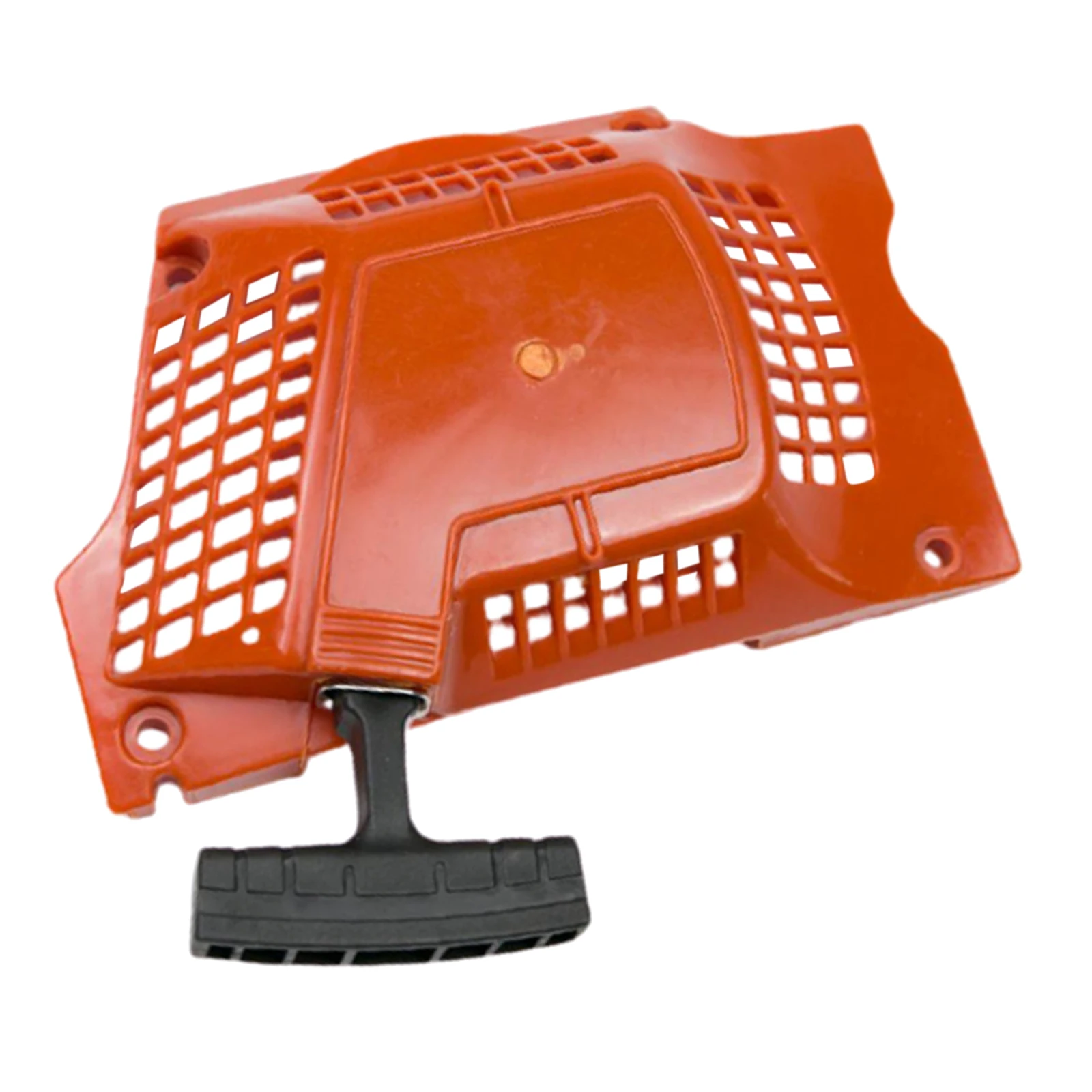 Recoil Rewind Pull Cord Starter For Husqvarna 340 345 350 351 353 346 Chainsaw