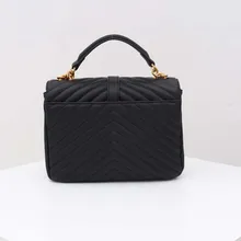 Роскошная сумка из натуральной кожи, женские сумки-мессенджеры известных брендов, женская сумка через плечо, модные сумки на плечо с цепочкой