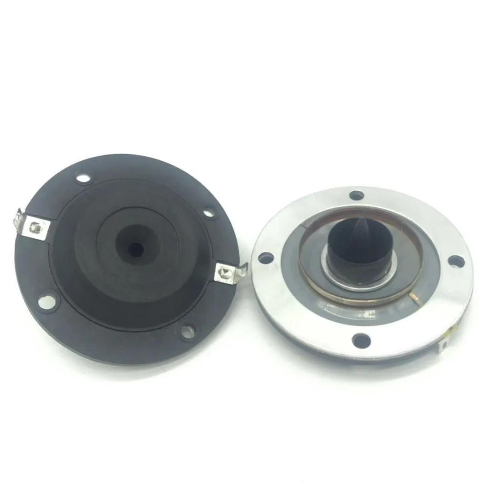 微信图片_20191228231233