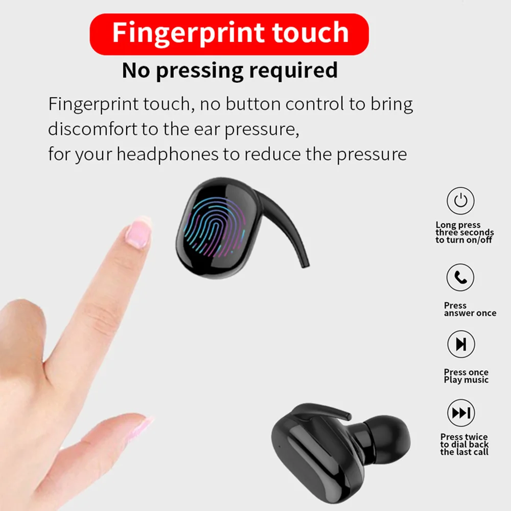 456348_a0ae0bbf3d87421a8595cb8cf7937bf4