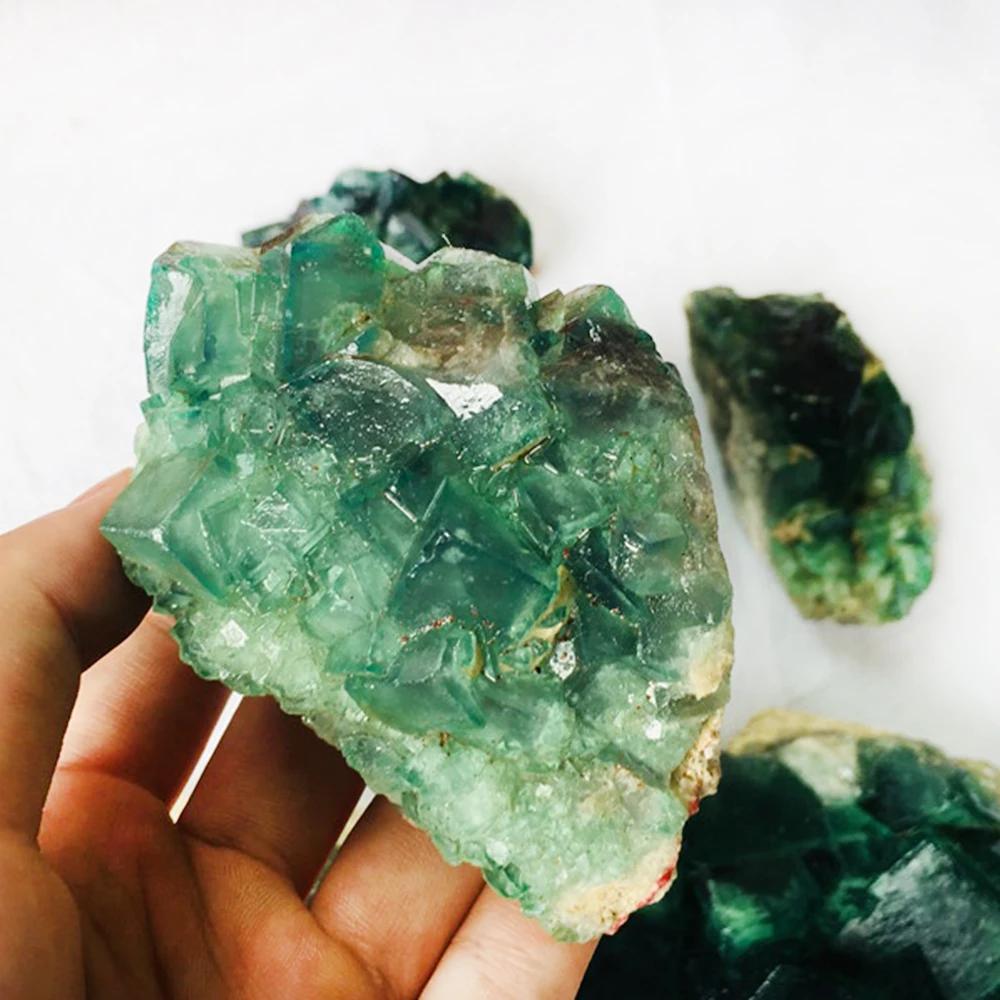 top-quality-natural-green-fluorite-raw-crystal (3)