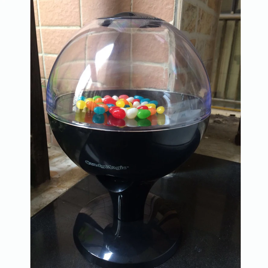 snack dispenser (3)
