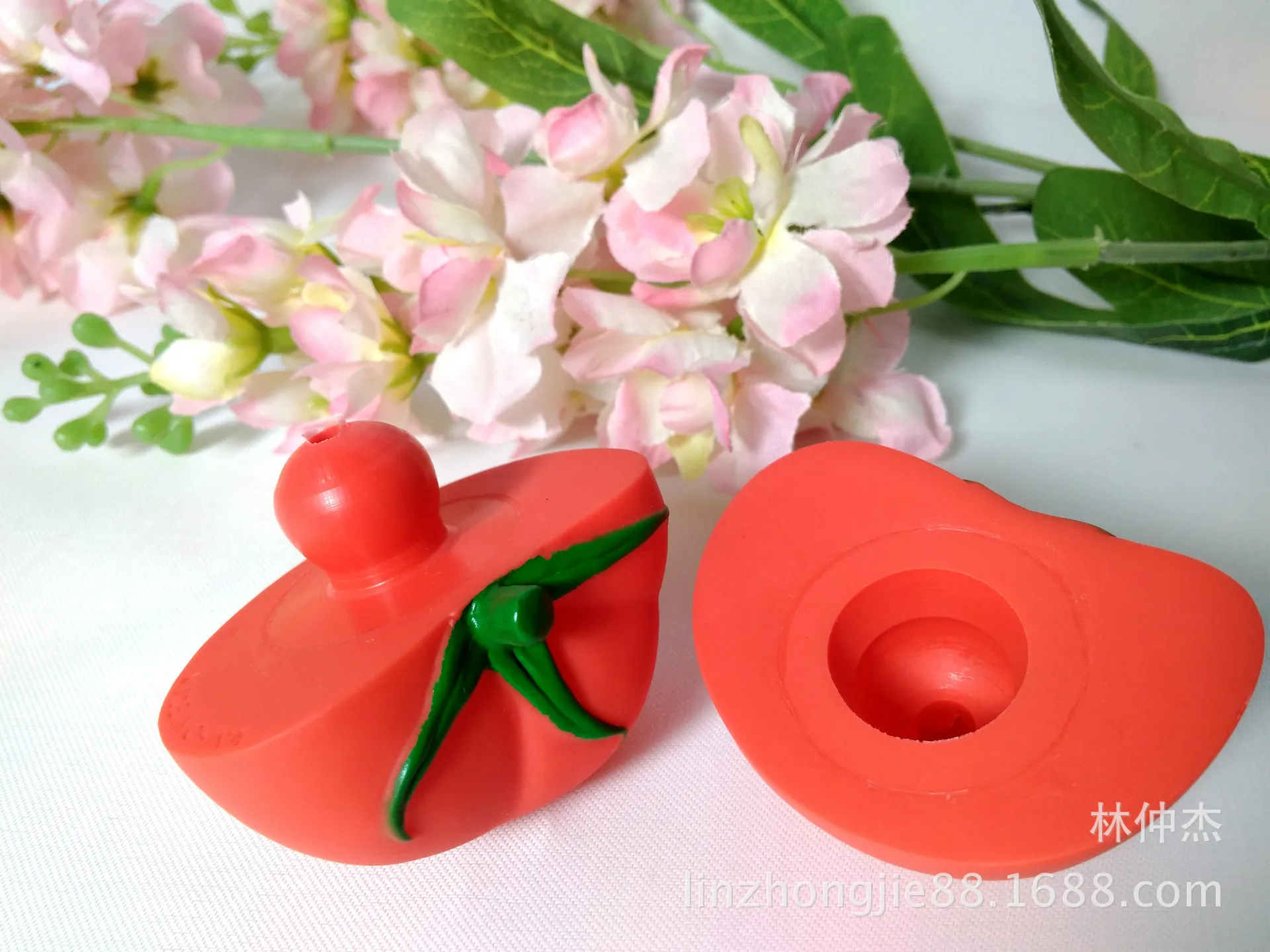 Chenghai Kityang домашняя низкая цена модель fei Sub-& Vegetable фрукты виниловая мягкая Silcone развивающая Игрушечная модель