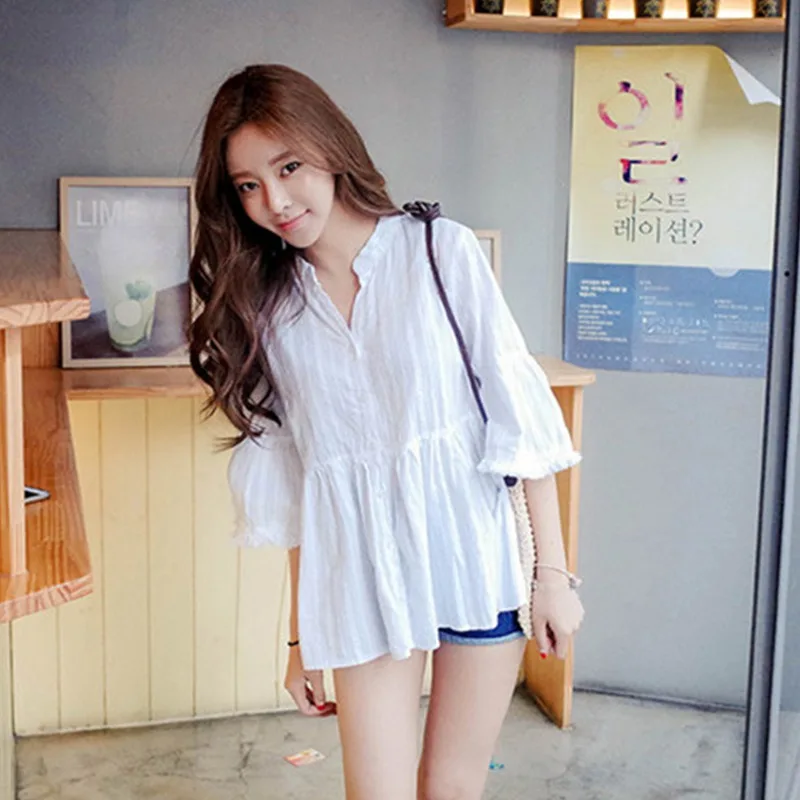 KC0098W (5)