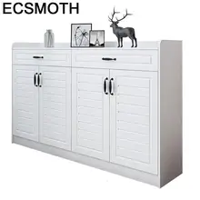 

Schoenenkast Zapatera Organizador Rangement Zapatero Mobilya Armoire Rack Mueble Sapateira Meuble Chaussure Shoes Cabinet