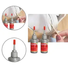 Colle à souder outils de réparation universels, Agent de soudage Stable et polyvalent pour le bois, Agent de soudage