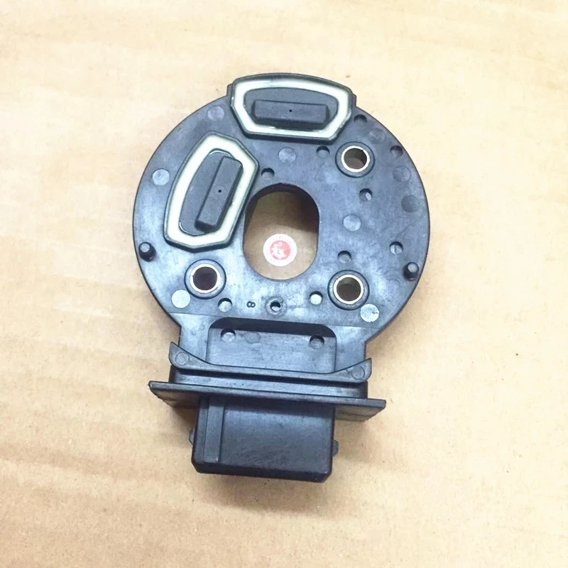China Longyao Auto Engine Parts Ignition Control Module OEM J812 J802 | Автомобили и мотоциклы