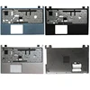 NEW Case Cover For ACER Aspire V5-531 V5-531G V5-571 V5-571G Palmrest non-touch bezel keyboard/Laptop Bottom Base Case Cover ► Photo 1/6
