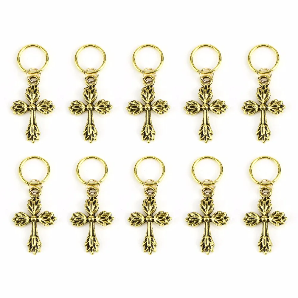 9098706197_1934599129