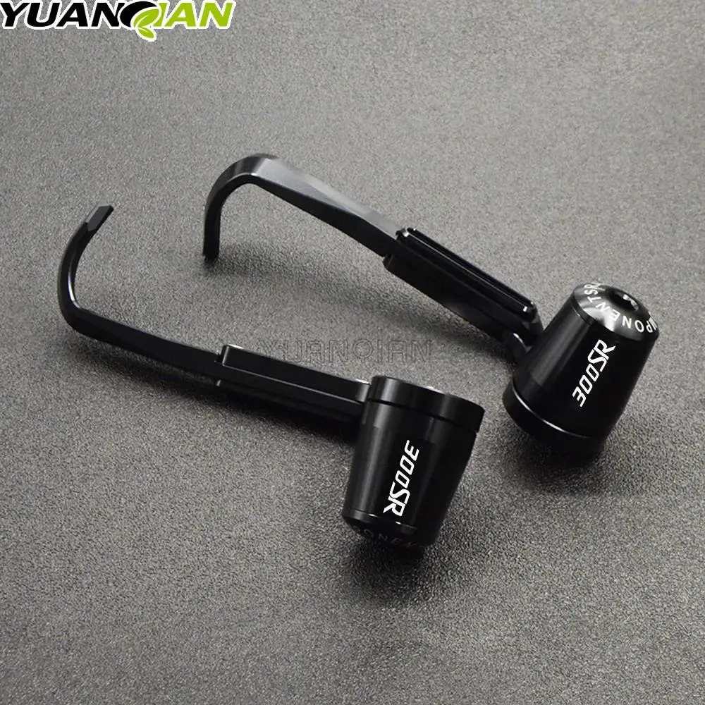 CF MOTO 300 SR 300NK CF MOTO 300 SR SR300  ڵ  ׸  극ũ Ŭġ   ڵ   ĸ