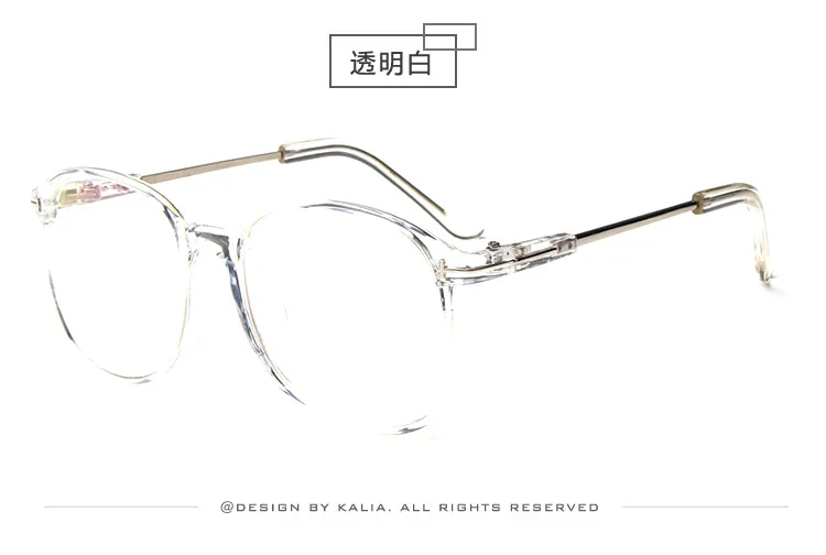 Tom ford TF Солнцезащитные очки женские высокое качество брендовые дизайнерские прямоугольные прозрачные очки oculos de sol feminino - Lenses Color: touming