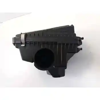 

AIR FILTER RENAULT KADJAR