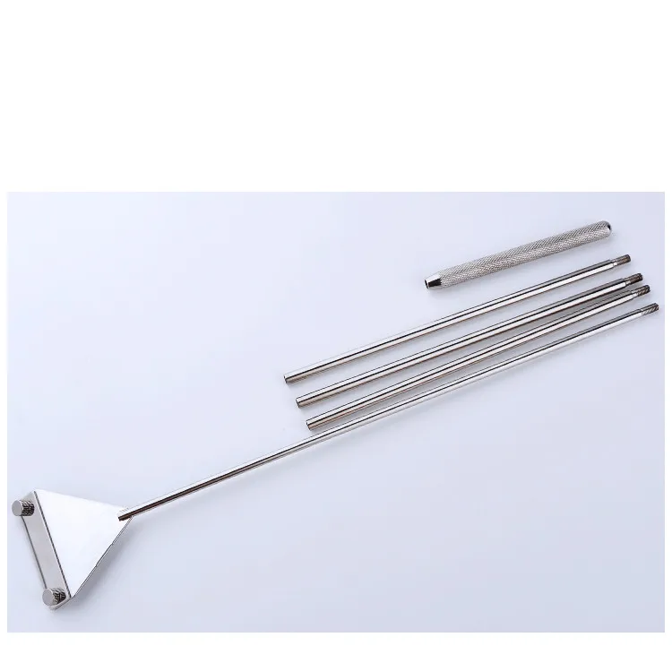 H117abe16732d43e2a65c037a37f3a439u